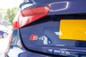 USED 2014 63 AUDI S4 3.0 TFSI V6 Black Edition Saloon 4dr Petrol S Tronic quattro Euro 5 (s/s) (333 ps) 