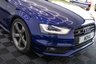 USED 2014 63 AUDI S4 3.0 TFSI V6 Black Edition Saloon 4dr Petrol S Tronic quattro Euro 5 (s/s) (333 ps) 