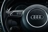 USED 2014 63 AUDI S4 3.0 TFSI V6 Black Edition Saloon 4dr Petrol S Tronic quattro Euro 5 (s/s) (333 ps) 