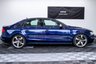 USED 2014 63 AUDI S4 3.0 TFSI V6 Black Edition Saloon 4dr Petrol S Tronic quattro Euro 5 (s/s) (333 ps) 