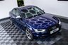 USED 2014 63 AUDI S4 3.0 TFSI V6 Black Edition Saloon 4dr Petrol S Tronic quattro Euro 5 (s/s) (333 ps) 