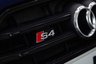 USED 2014 63 AUDI S4 3.0 TFSI V6 Black Edition Saloon 4dr Petrol S Tronic quattro Euro 5 (s/s) (333 ps) 