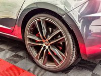 USED 2018 18 SEAT LEON 2.0 TSI Cupra 300 Hatchback 5dr Petrol Manual Euro 6 (s/s) (300 ps) 