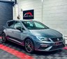 USED 2018 18 SEAT LEON 2.0 TSI Cupra 300 Hatchback 5dr Petrol Manual Euro 6 (s/s) (300 ps) 