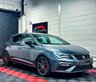 USED 2018 18 SEAT LEON 2.0 TSI Cupra 300 Hatchback 5dr Petrol Manual Euro 6 (s/s) (300 ps) 
