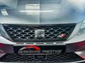 USED 2018 18 SEAT LEON 2.0 TSI Cupra 300 Hatchback 5dr Petrol Manual Euro 6 (s/s) (300 ps) 