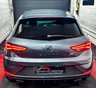 USED 2018 18 SEAT LEON 2.0 TSI Cupra 300 Hatchback 5dr Petrol Manual Euro 6 (s/s) (300 ps) 