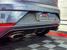 USED 2018 18 SEAT LEON 2.0 TSI Cupra 300 Hatchback 5dr Petrol Manual Euro 6 (s/s) (300 ps) 