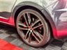 USED 2018 18 SEAT LEON 2.0 TSI Cupra 300 Hatchback 5dr Petrol Manual Euro 6 (s/s) (300 ps) 