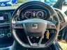 USED 2018 18 SEAT LEON 2.0 TSI Cupra 300 Hatchback 5dr Petrol Manual Euro 6 (s/s) (300 ps) 