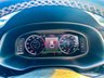 USED 2018 18 SEAT LEON 2.0 TSI Cupra 300 Hatchback 5dr Petrol Manual Euro 6 (s/s) (300 ps) 