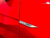 USED 2014 64 VOLKSWAGEN GOLF 2.0 TDI BlueMotion Tech GTD Hatchback 5dr Diesel Manual Euro 6 (s/s) (184 ps) 