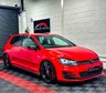 USED 2014 64 VOLKSWAGEN GOLF 2.0 TDI BlueMotion Tech GTD Hatchback 5dr Diesel Manual Euro 6 (s/s) (184 ps) 