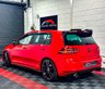 USED 2014 64 VOLKSWAGEN GOLF 2.0 TDI BlueMotion Tech GTD Hatchback 5dr Diesel Manual Euro 6 (s/s) (184 ps) 