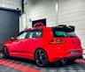 USED 2014 64 VOLKSWAGEN GOLF 2.0 TDI BlueMotion Tech GTD Hatchback 5dr Diesel Manual Euro 6 (s/s) (184 ps) 