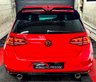 USED 2014 64 VOLKSWAGEN GOLF 2.0 TDI BlueMotion Tech GTD Hatchback 5dr Diesel Manual Euro 6 (s/s) (184 ps) 