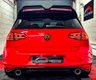 USED 2014 64 VOLKSWAGEN GOLF 2.0 TDI BlueMotion Tech GTD Hatchback 5dr Diesel Manual Euro 6 (s/s) (184 ps) 