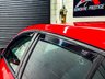 USED 2014 64 VOLKSWAGEN GOLF 2.0 TDI BlueMotion Tech GTD Hatchback 5dr Diesel Manual Euro 6 (s/s) (184 ps) 