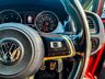 USED 2014 64 VOLKSWAGEN GOLF 2.0 TDI BlueMotion Tech GTD Hatchback 5dr Diesel Manual Euro 6 (s/s) (184 ps) 