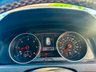 USED 2014 64 VOLKSWAGEN GOLF 2.0 TDI BlueMotion Tech GTD Hatchback 5dr Diesel Manual Euro 6 (s/s) (184 ps) 