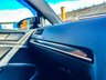 USED 2014 64 VOLKSWAGEN GOLF 2.0 TDI BlueMotion Tech GTD Hatchback 5dr Diesel Manual Euro 6 (s/s) (184 ps) 