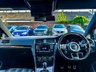 USED 2014 64 VOLKSWAGEN GOLF 2.0 TDI BlueMotion Tech GTD Hatchback 5dr Diesel Manual Euro 6 (s/s) (184 ps) 