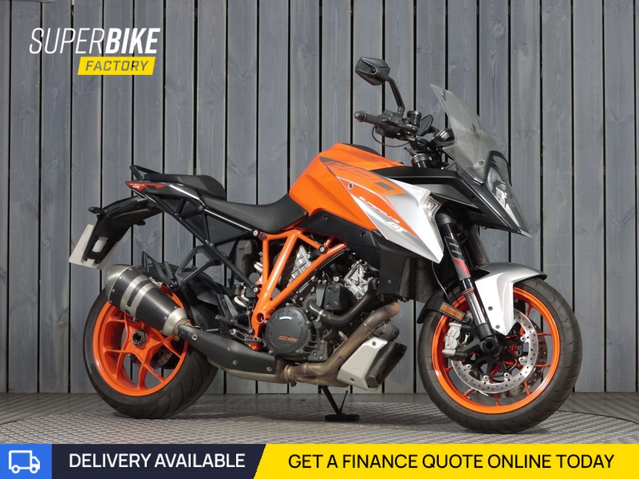 KTM 1290 SUPERDUKE GT1290 SUPERDUKE GT KTM 1290 SUPERDUKE GT1290 SUPERDUKE GT