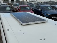 USED 2023 23 VOLKSWAGEN AUTOHAUS ASHTON 94 2.0 TDI T28 DIESEL MANUAL 4 BERTH 