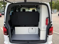 USED 2023 23 VOLKSWAGEN AUTOHAUS ASHTON 94 2.0 TDI T28 DIESEL MANUAL 4 BERTH 