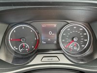 USED 2023 23 VOLKSWAGEN AUTOHAUS ASHTON 94 2.0 TDI T28 DIESEL MANUAL 4 BERTH 