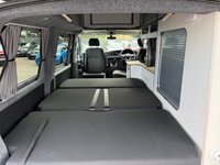 USED 2023 23 VOLKSWAGEN AUTOHAUS ASHTON 94 2.0 TDI T28 DIESEL MANUAL 4 BERTH 