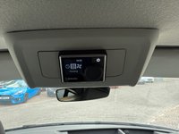 USED 2023 23 VOLKSWAGEN AUTOHAUS ASHTON 94 2.0 TDI T28 DIESEL MANUAL 4 BERTH 