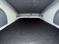 USED 2023 23 VOLKSWAGEN AUTOHAUS ASHTON 94 2.0 TDI T28 DIESEL MANUAL 4 BERTH 