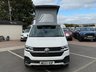 USED 2023 23 VOLKSWAGEN AUTOHAUS ASHTON 94 2.0 TDI T28 DIESEL MANUAL 4 BERTH 