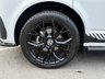 USED 2023 23 VOLKSWAGEN AUTOHAUS ASHTON 94 2.0 TDI T28 DIESEL MANUAL 4 BERTH 