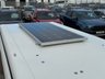 USED 2023 23 VOLKSWAGEN AUTOHAUS ASHTON 94 2.0 TDI T28 DIESEL MANUAL 4 BERTH 