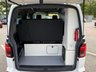 USED 2023 23 VOLKSWAGEN AUTOHAUS ASHTON 94 2.0 TDI T28 DIESEL MANUAL 4 BERTH 
