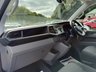 USED 2023 23 VOLKSWAGEN AUTOHAUS ASHTON 94 2.0 TDI T28 DIESEL MANUAL 4 BERTH 