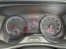 USED 2023 23 VOLKSWAGEN AUTOHAUS ASHTON 94 2.0 TDI T28 DIESEL MANUAL 4 BERTH 