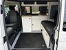USED 2023 23 VOLKSWAGEN AUTOHAUS ASHTON 94 2.0 TDI T28 DIESEL MANUAL 4 BERTH 