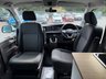 USED 2023 23 VOLKSWAGEN AUTOHAUS ASHTON 94 2.0 TDI T28 DIESEL MANUAL 4 BERTH 