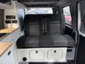 USED 2023 23 VOLKSWAGEN AUTOHAUS ASHTON 94 2.0 TDI T28 DIESEL MANUAL 4 BERTH 