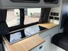 USED 2023 23 VOLKSWAGEN AUTOHAUS ASHTON 94 2.0 TDI T28 DIESEL MANUAL 4 BERTH 