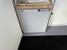 USED 2023 23 VOLKSWAGEN AUTOHAUS ASHTON 94 2.0 TDI T28 DIESEL MANUAL 4 BERTH 