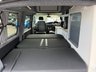 USED 2023 23 VOLKSWAGEN AUTOHAUS ASHTON 94 2.0 TDI T28 DIESEL MANUAL 4 BERTH 