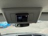 USED 2023 23 VOLKSWAGEN AUTOHAUS ASHTON 94 2.0 TDI T28 DIESEL MANUAL 4 BERTH 