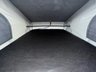 USED 2023 23 VOLKSWAGEN AUTOHAUS ASHTON 94 2.0 TDI T28 DIESEL MANUAL 4 BERTH 
