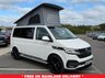 USED 2023 23 VOLKSWAGEN AUTOHAUS ASHTON 94 2.0 TDI T28 DIESEL MANUAL 4 BERTH 