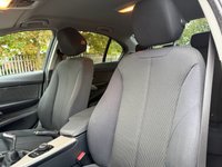 USED 2014 64 BMW 3 SERIES 2.0 320d ED EfficientDynamics Saloon 4dr Diesel Manual Euro 5 (s/s) (163 ps) STUNNING+SH+LOW MILES+LOW TAX