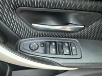 USED 2014 64 BMW 3 SERIES 2.0 320d ED EfficientDynamics Saloon 4dr Diesel Manual Euro 5 (s/s) (163 ps) STUNNING+SH+LOW MILES+LOW TAX